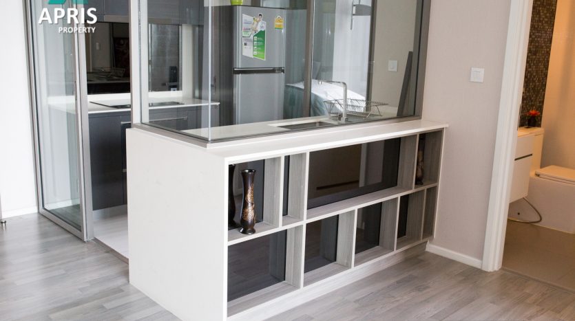 Condo for Rent ซื้อ ขาย เช่า คอนโด รถไฟฟ้า Phra Khanong Bangkok กรุงเทพ But Sell Rent Condo BTS Phra Khanong  Sukhumvit Bangkok The room 69