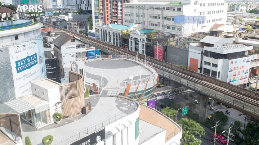 Condo for Rent ซื้อ ขาย เช่า คอนโด รถไฟฟ้า Phra Khanong Bangkok กรุงเทพ But Sell Rent Condo BTS Phra Khanong  Sukhumvit Bangkok The room 69