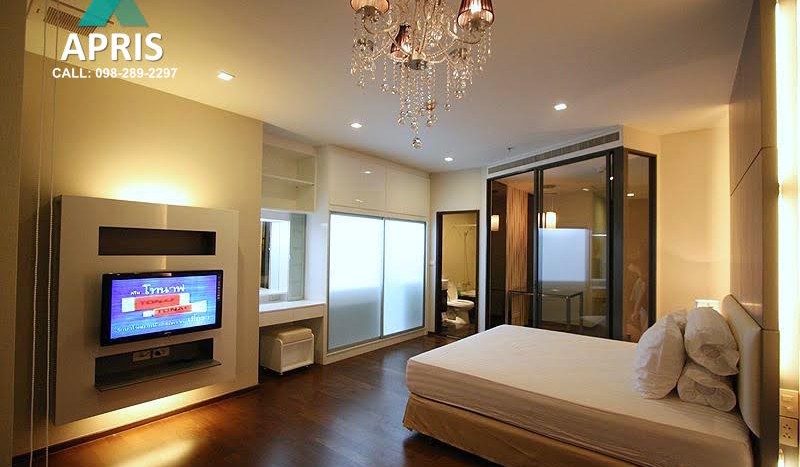 Buy Sell Rent Condo Noble Remix BTS Thonglor, Sukhumvit 36 ซื้อ ขาย เช่า คอนโดโนเบิล รีมิกซ์ บีทีเอสทองหล่อ คอนโดกรุงเทพ 