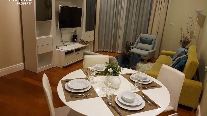 Condo for Rent ซื้อ ขาย เช่า คอนโด รถไฟฟ้าอโศก รถไฟฟ้านานา กรุงเทพ But Sell Rent Condo BTS Nana BTS Akoke Sukhumvit Bangkok The Trendy Condominium