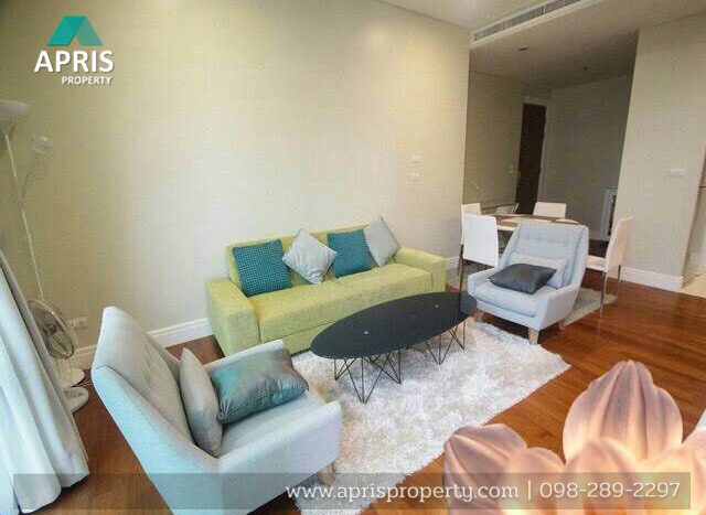 Condo for Rent ซื้อ ขาย เช่า คอนโด รถไฟฟ้าอโศก รถไฟฟ้านานา กรุงเทพ But Sell Rent Condo BTS Nana BTS Akoke Sukhumvit Bangkok The Trendy Condominium