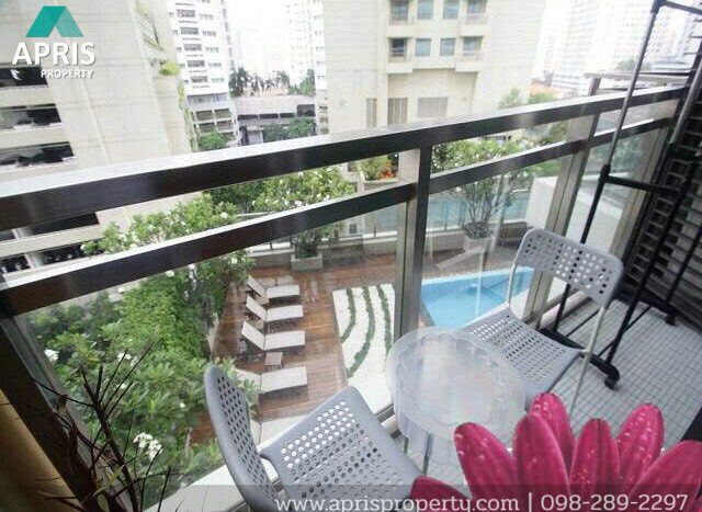 Condo for Rent ซื้อ ขาย เช่า คอนโด รถไฟฟ้าอโศก รถไฟฟ้านานา กรุงเทพ But Sell Rent Condo BTS Nana BTS Akoke Sukhumvit Bangkok The Trendy Condominium