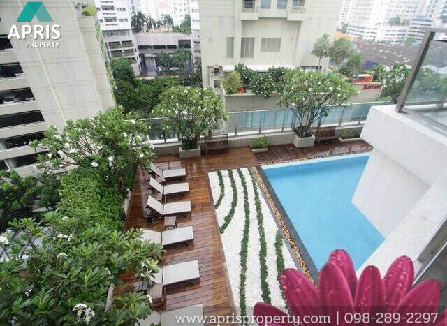 Condo for Rent ซื้อ ขาย เช่า คอนโด รถไฟฟ้าอโศก รถไฟฟ้านานา กรุงเทพ But Sell Rent Condo BTS Nana BTS Akoke Sukhumvit Bangkok The Trendy Condominium