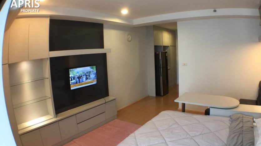 Condo for Rent ซื้อ ขาย เช่า คอนโด รถไฟฟ้า ทองหล่อ Bangkok กรุงเทพ Buy Sell Rent Condo ใกล้ BTS Thong Lor  The Alcove Thonglor 10