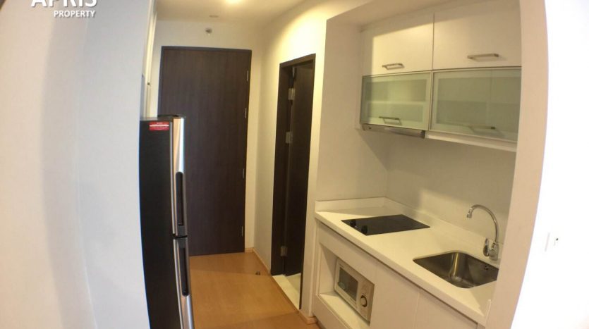 Condo for Rent ซื้อ ขาย เช่า คอนโด รถไฟฟ้า ทองหล่อ Bangkok กรุงเทพ Buy Sell Rent Condo ใกล้ BTS Thong Lor  The Alcove Thonglor 10