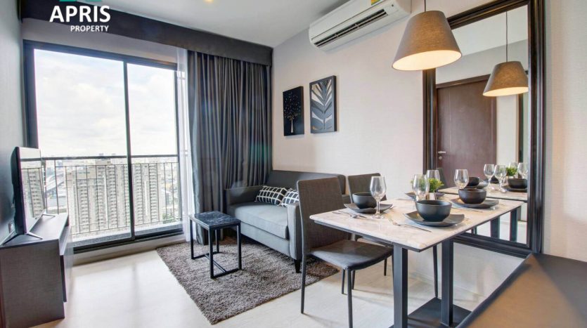 Condo for Rent ซื้อ ขาย เช่า คอนโด รถไฟฟ้า ทองหล่อ Bangkok กรุงเทพ Buy Sell Rent Condo ใกล้ BTS Asoke, MRT Rama 9, Rhythm Asoke