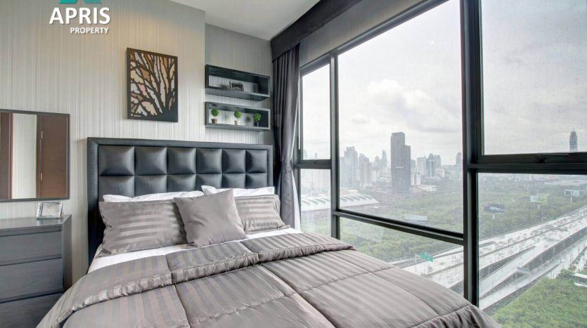 Condo for Rent ซื้อ ขาย เช่า คอนโด รถไฟฟ้า ทองหล่อ Bangkok กรุงเทพ Buy Sell Rent Condo ใกล้ BTS Asoke, MRT Rama 9, Rhythm Asoke