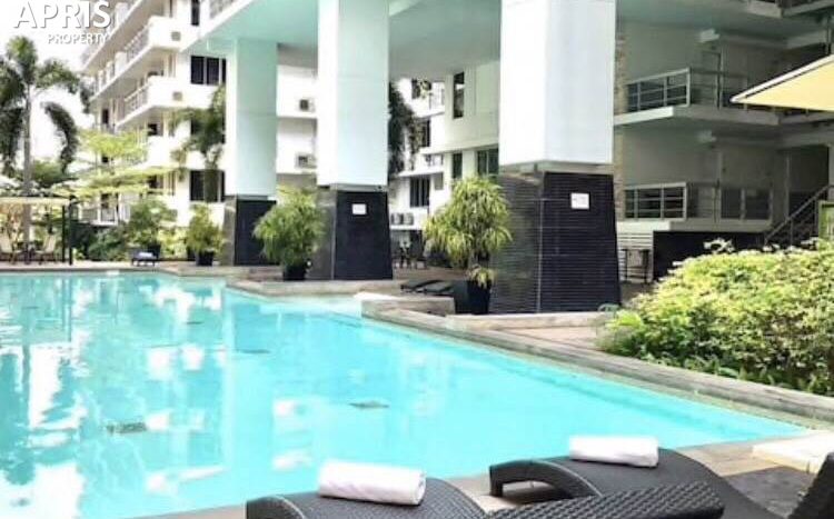 Buy Sell Rent Condo ใกล้ BTS On Nut, Waterford Sukhumvit 50