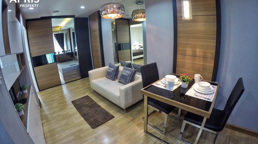 Buy Sell Rent Condo ใกล้ BTS On Nut, Waterford Sukhumvit 50