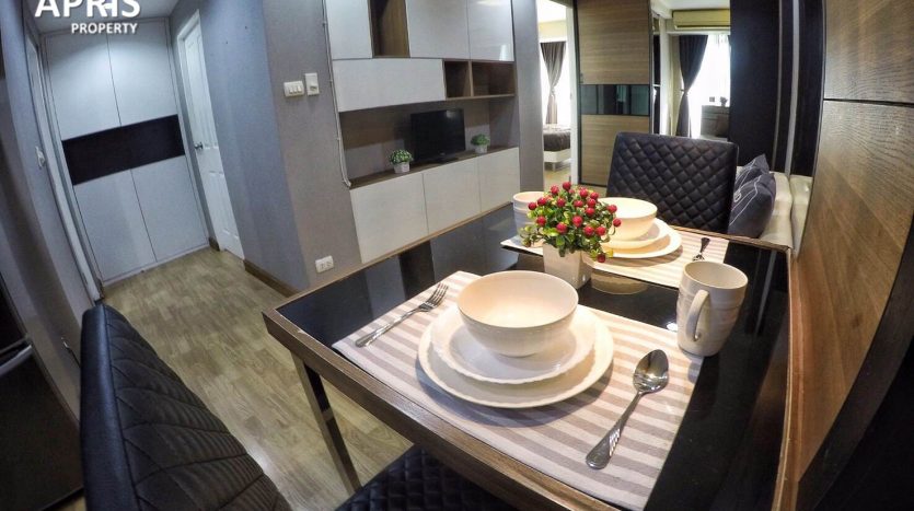 Buy Sell Rent Condo ใกล้ BTS On Nut, Waterford Sukhumvit 50