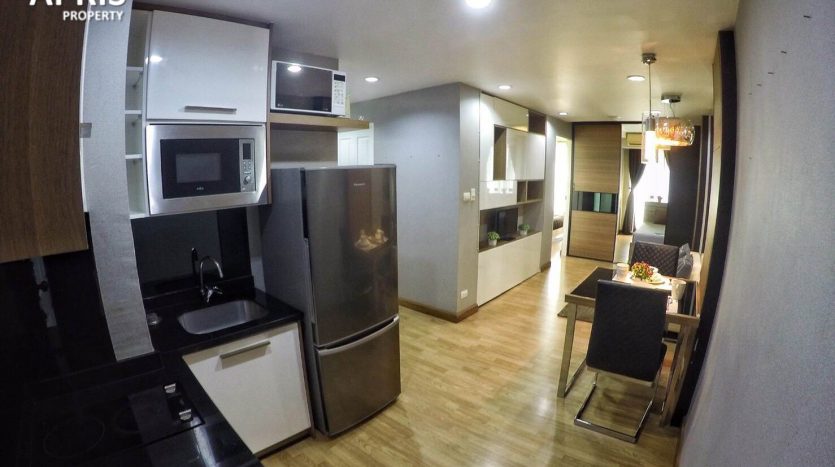 Buy Sell Rent Condo ใกล้ BTS On Nut, Waterford Sukhumvit 50