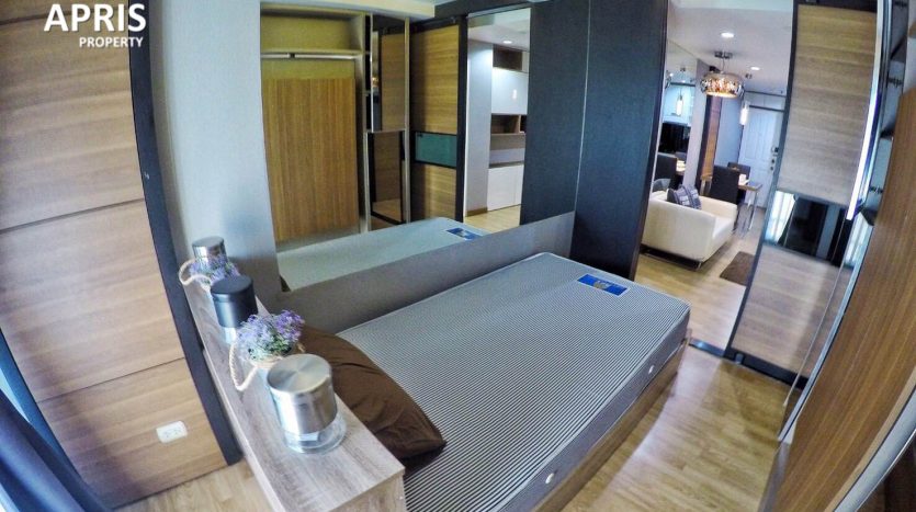 Buy Sell Rent Condo ใกล้ BTS On Nut, Waterford Sukhumvit 50