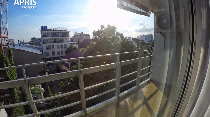 Buy Sell Rent Condo ใกล้ BTS On Nut, Waterford Sukhumvit 50