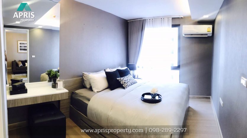 Buy Sell Rent Condo ใกล้ BTS Nana, BTS Asoke, Terminal21, Dazzle Sukhumvit 7