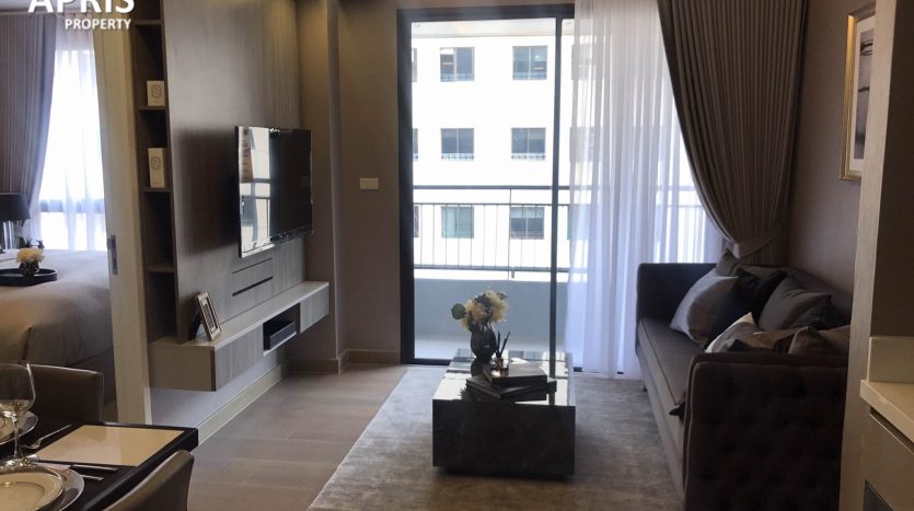 Buy Sell Rent Condo ใกล้ BTS Nana, BTS Asoke, Terminal21, Dazzle Sukhumvit 7