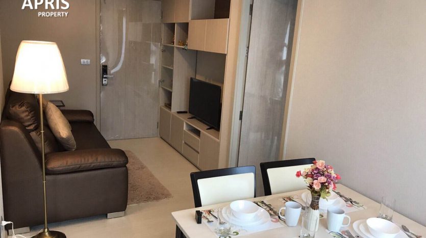 Buy Sell Rent Condo ใกล้ BTSThonglor, Terminal21, Rhythm Sukhumvit 36-38