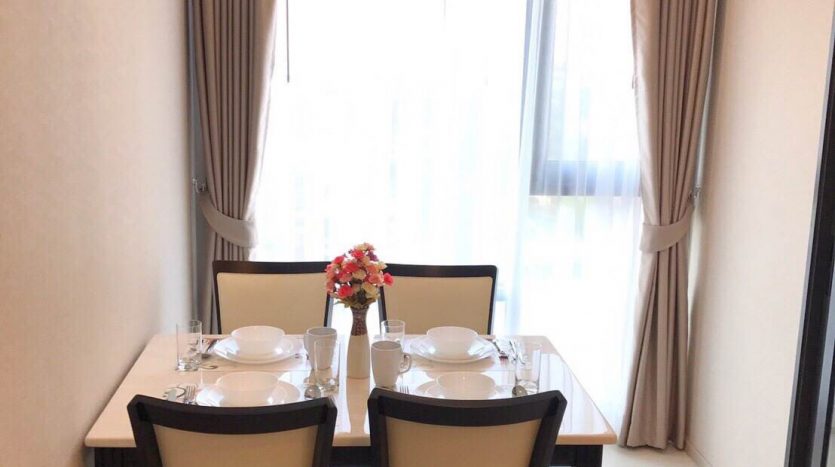 Buy Sell Rent Condo ใกล้ BTSThonglor, Terminal21, Rhythm Sukhumvit 36-38
