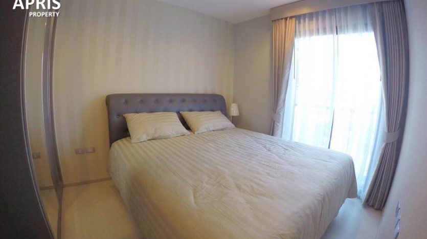Buy Sell Rent Condo ใกล้ BTSThonglor, Terminal21, Rhythm Sukhumvit 36-38