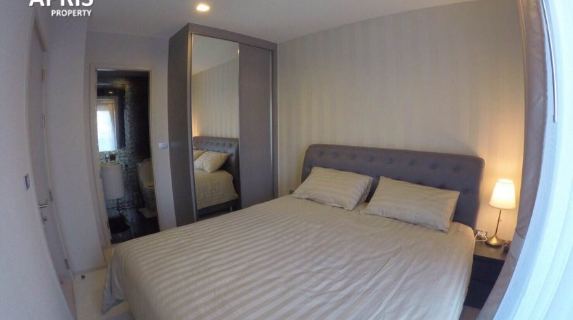 Buy Sell Rent Condo ใกล้ BTSThonglor, Terminal21, Rhythm Sukhumvit 36-38