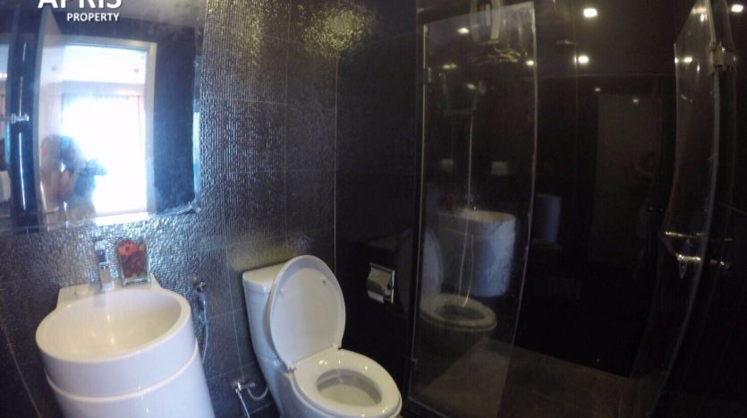 Buy Sell Rent Condo ใกล้ BTSThonglor, Terminal21, Rhythm Sukhumvit 36-38