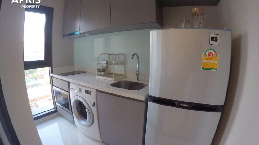 Buy Sell Rent Condo ใกล้ BTSThonglor, Terminal21, Rhythm Sukhumvit 36-38