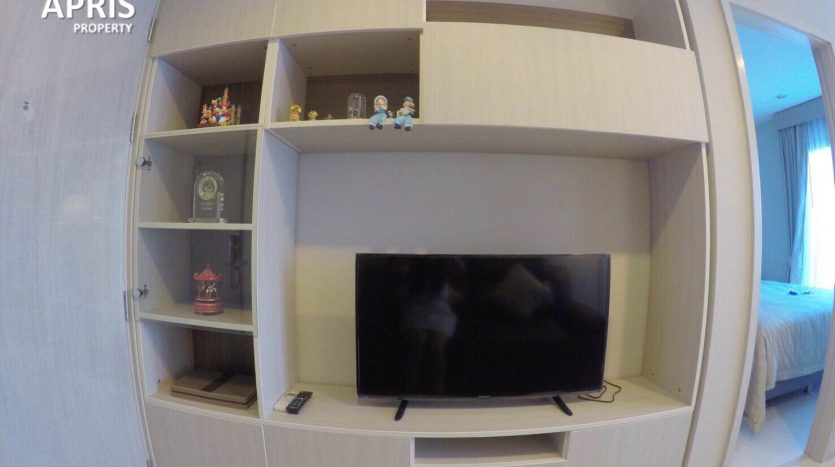 Buy Sell Rent Condo ใกล้ BTSThonglor, Terminal21, Rhythm Sukhumvit 36-38