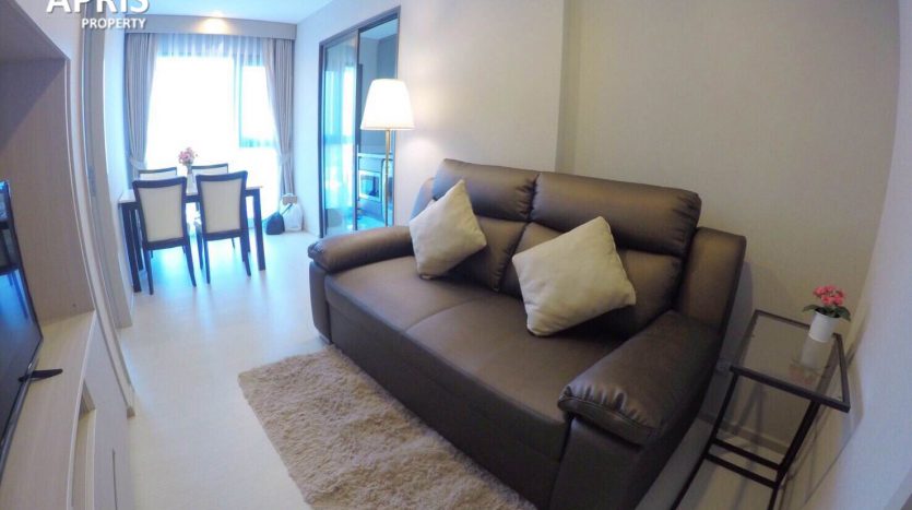 Buy Sell Rent Condo ใกล้ BTSThonglor, Terminal21, Rhythm Sukhumvit 36-38