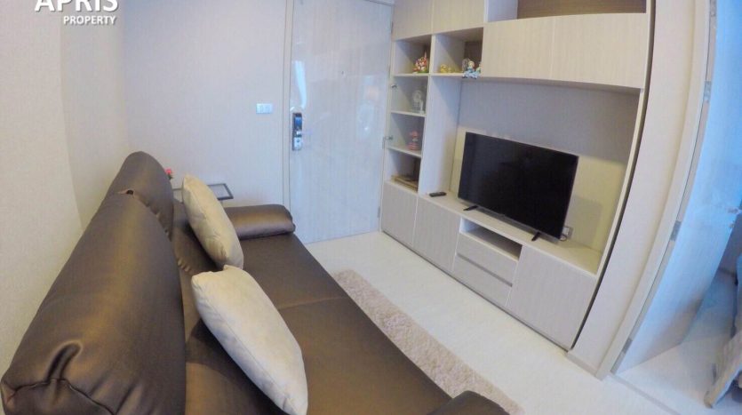 Buy Sell Rent Condo ใกล้ BTSThonglor, Terminal21, Rhythm Sukhumvit 36-38