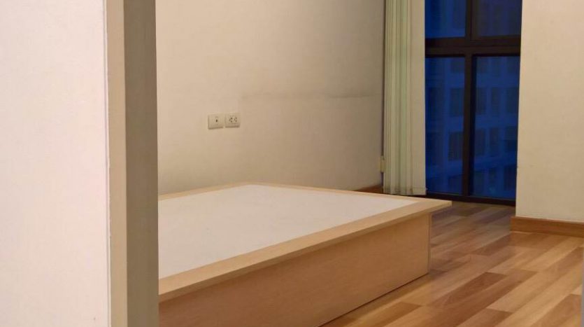 ฝาก ซื้อ ขาย เช่า อสังหาริมทรัพย์ สุขุมวิท 
Buy Sale Rent Property  Ideo Ratchada-Huaykwang