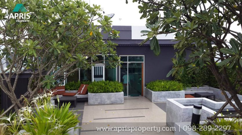 ฝาก ซื้อ ขาย เช่า อสังหาริมทรัพย์  U Delight Onnut
Buy Sale Rent Property  U Delight Residence Phattanakarn - Thonglor