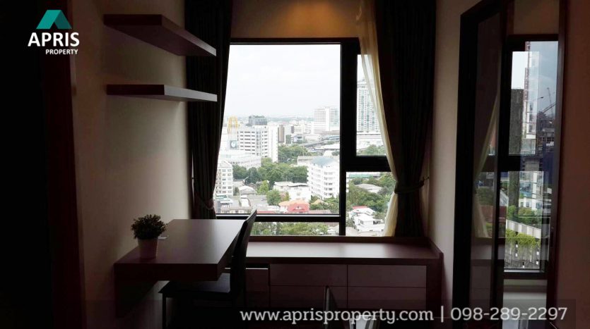 ฝาก ซื้อ ขาย เช่า อสังหาริมทรัพย์  Rhythm Sukhumvit 36-38  
Buy Sale Rent Property  Rhythm Sukhumvit 36-38  