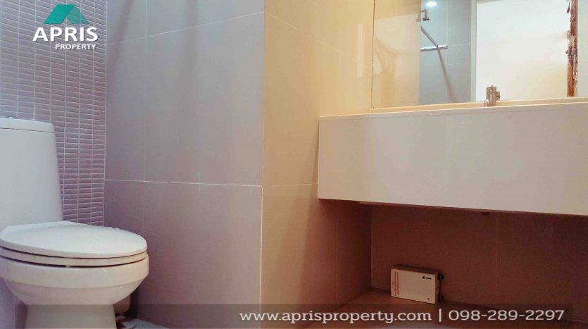 ฝาก ซื้อ ขาย เช่า อสังหาริมทรัพย์ สุขุมวิท 
Buy Sale Rent Property 