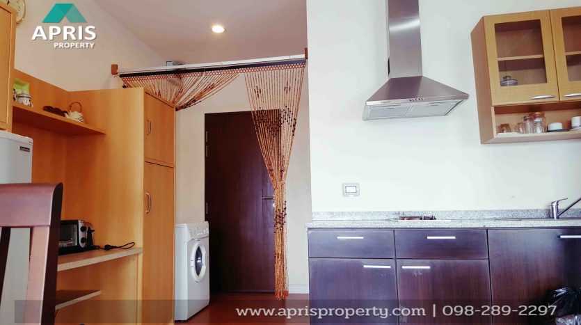 ฝาก ซื้อ ขาย เช่า อสังหาริมทรัพย์ สุขุมวิท 
Buy Sale Rent Property 