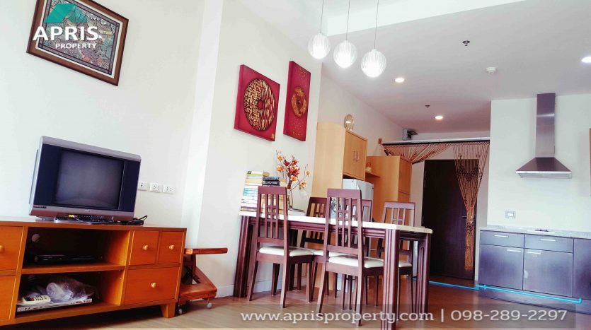 ฝาก ซื้อ ขาย เช่า อสังหาริมทรัพย์ สุขุมวิท 
Buy Sale Rent Property 