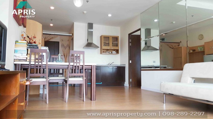 ฝาก ซื้อ ขาย เช่า อสังหาริมทรัพย์ สุขุมวิท 
Buy Sale Rent Property 