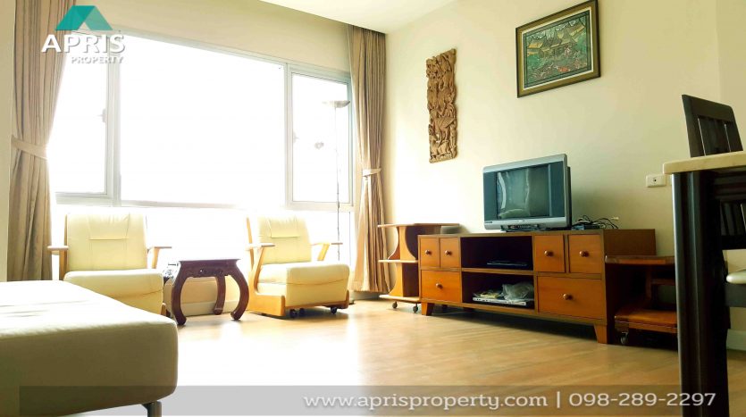 ฝาก ซื้อ ขาย เช่า อสังหาริมทรัพย์ สุขุมวิท 
Buy Sale Rent Property 