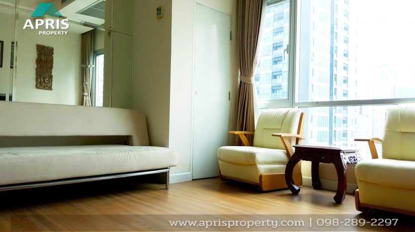 ฝาก ซื้อ ขาย เช่า อสังหาริมทรัพย์ สุขุมวิท 
Buy Sale Rent Property 