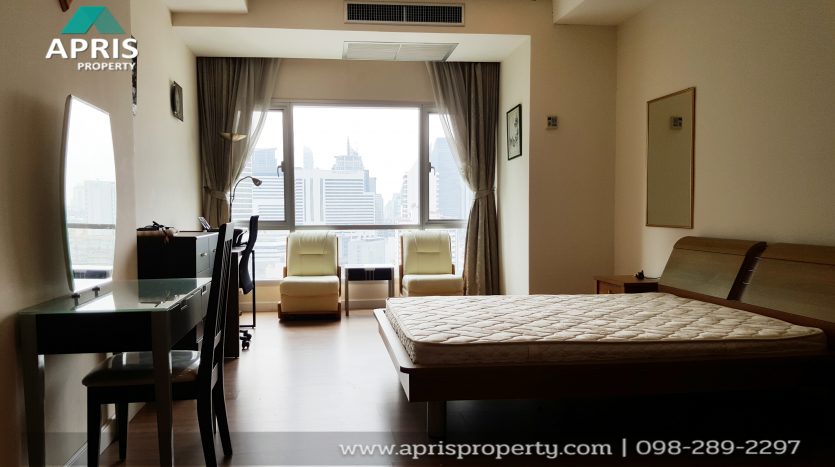 ฝาก ซื้อ ขาย เช่า อสังหาริมทรัพย์ สุขุมวิท 
Buy Sale Rent Property 
