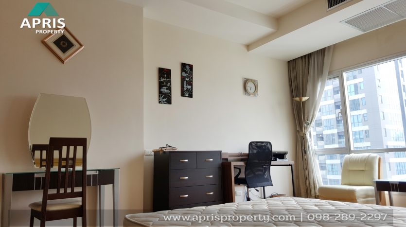 ฝาก ซื้อ ขาย เช่า อสังหาริมทรัพย์ สุขุมวิท 
Buy Sale Rent Property 