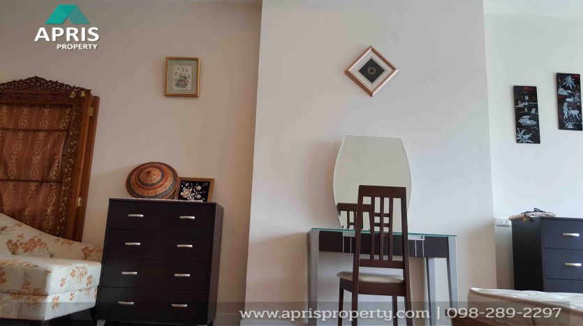 ฝาก ซื้อ ขาย เช่า อสังหาริมทรัพย์ สุขุมวิท 
Buy Sale Rent Property 
