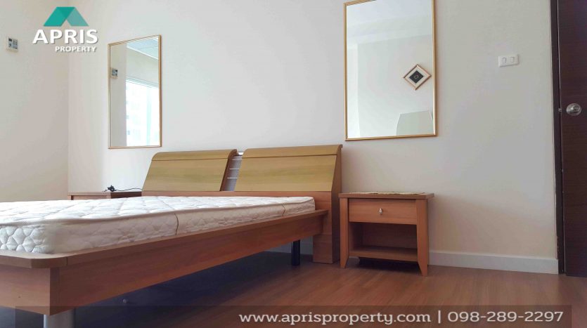 ฝาก ซื้อ ขาย เช่า อสังหาริมทรัพย์ สุขุมวิท 
Buy Sale Rent Property 