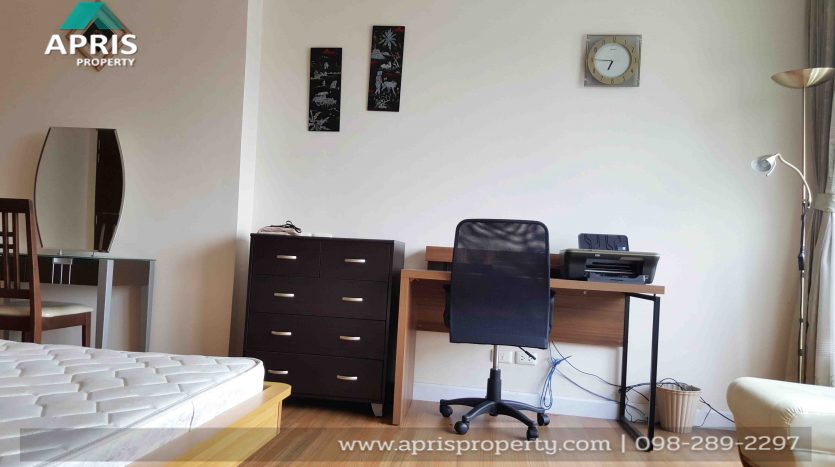 ฝาก ซื้อ ขาย เช่า อสังหาริมทรัพย์ สุขุมวิท 
Buy Sale Rent Property 