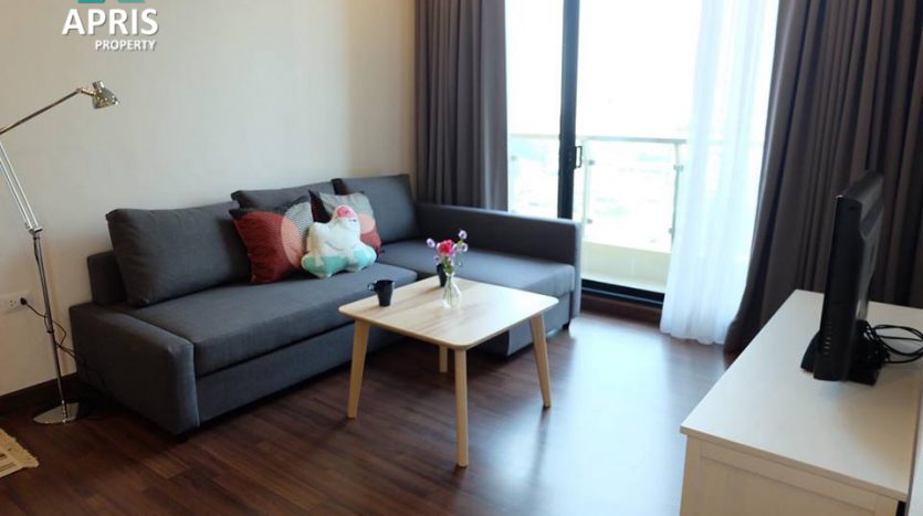 ฝาก ซื้อ ขาย เช่า อสังหาริมทรัพย์ สุขุมวิท 
Buy Sale Rent Property 