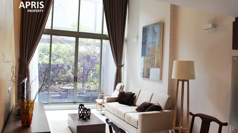 ฝาก ซื้อ ขาย เช่า อสังหาริมทรัพย์ 
Buy Sale Rent Property 
