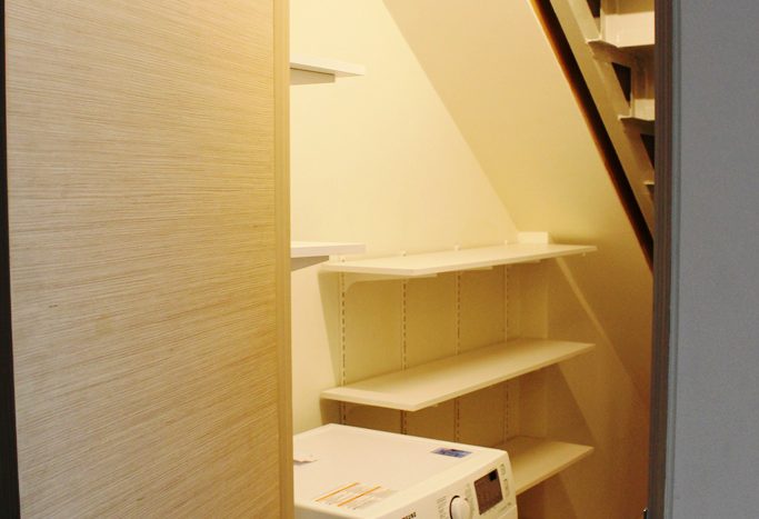 ฝาก ซื้อ ขาย เช่า อสังหาริมทรัพย์ 
Buy Sale Rent Property 