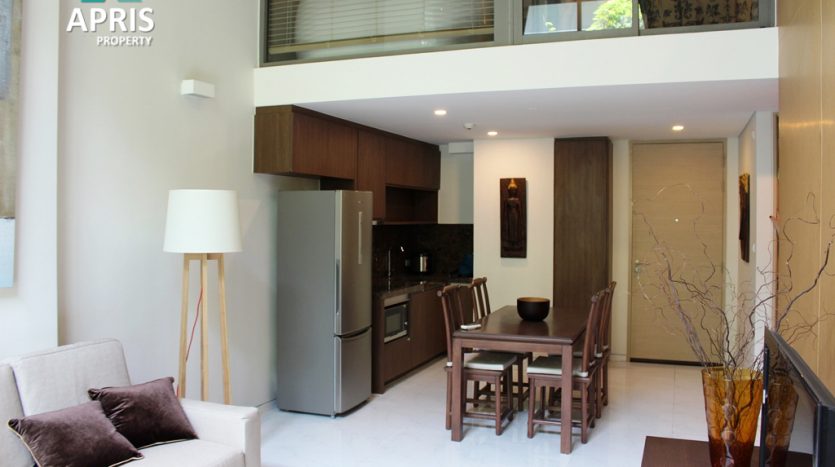 ฝาก ซื้อ ขาย เช่า อสังหาริมทรัพย์ 
Buy Sale Rent Property 