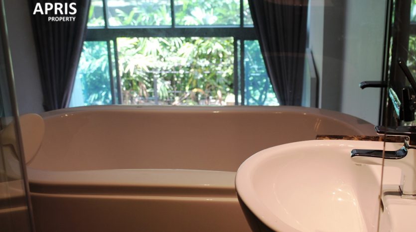 ฝาก ซื้อ ขาย เช่า อสังหาริมทรัพย์ 
Buy Sale Rent Property 