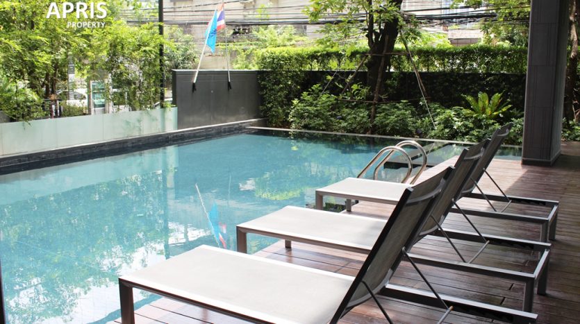 ฝาก ซื้อ ขาย เช่า อสังหาริมทรัพย์ 
Buy Sale Rent Property 