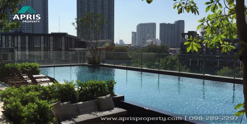 ฝาก ซื้อ ขาย เช่า อสังหาริมทรัพย์ สุขุมวิท 
Buy Sale Rent Property 