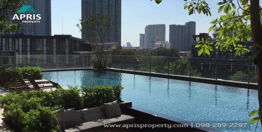 ฝาก ซื้อ ขาย เช่า อสังหาริมทรัพย์ สุขุมวิท 
Buy Sale Rent Property 